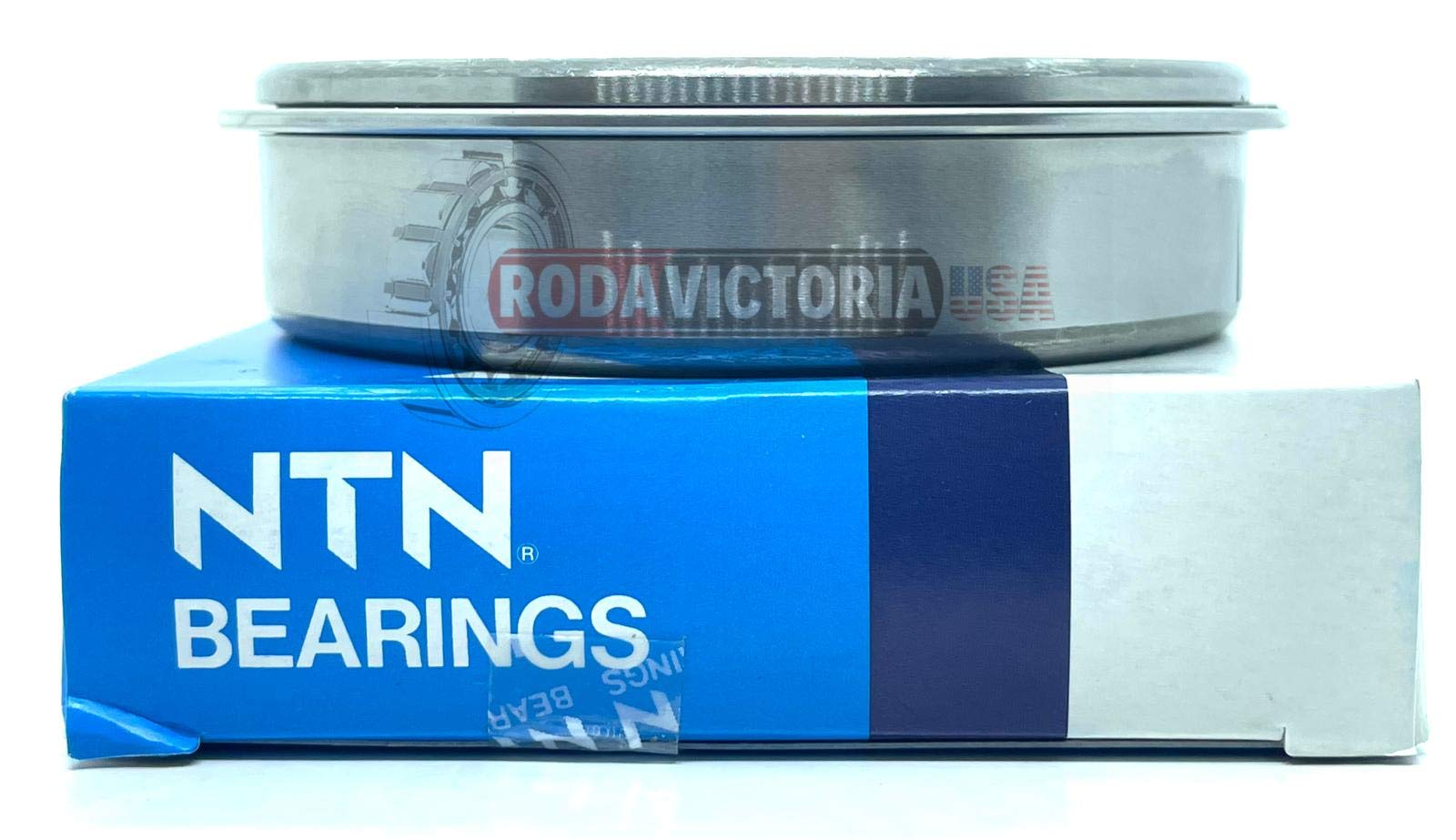 NTN スプロケット 金属製 サンスター チェーン＆スプロケット 3点セット カワサキ Ninja